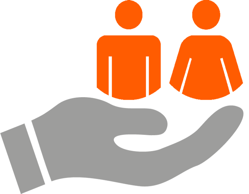 Social Responsibility